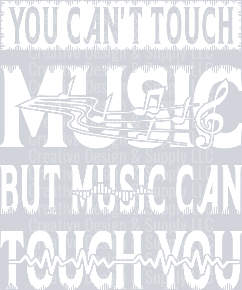 Music 2302