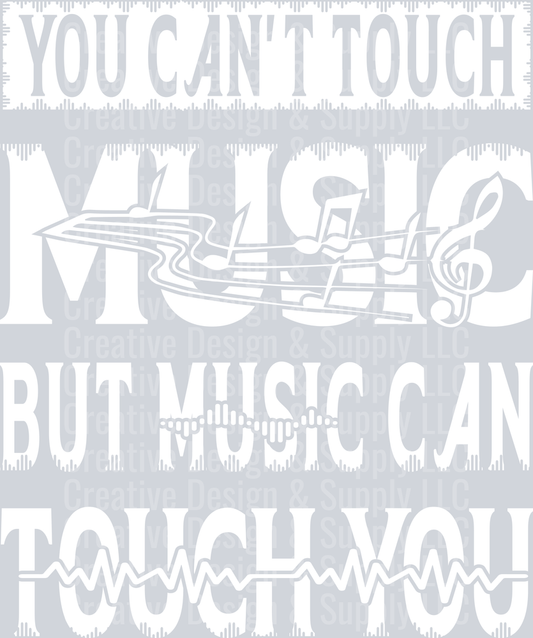 Music 2302