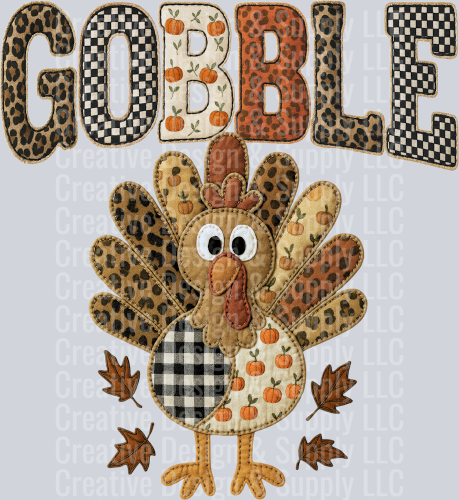 Thanksgiving 2519