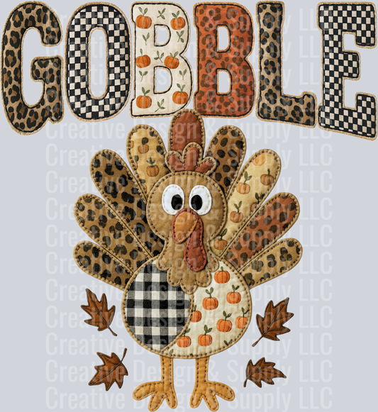 Thanksgiving 2519