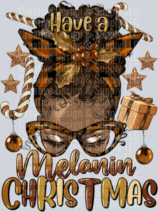 Christmas 2446