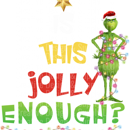 GG 2224