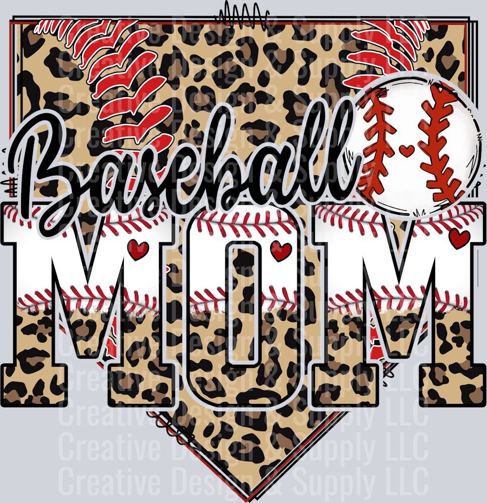 Baseball 2333