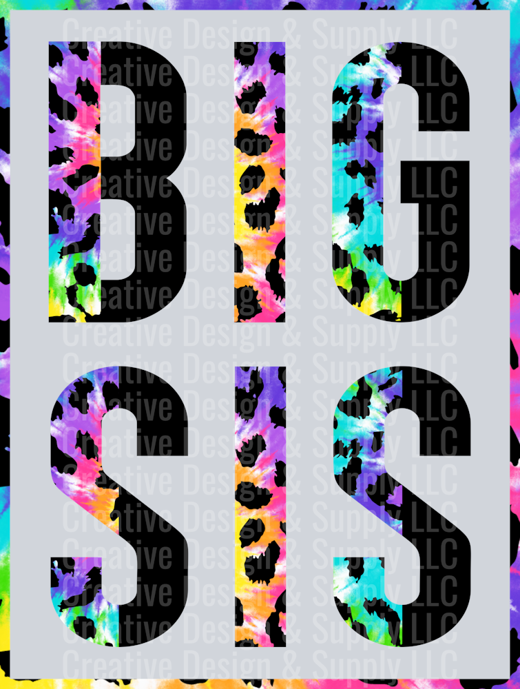 Kids 2105