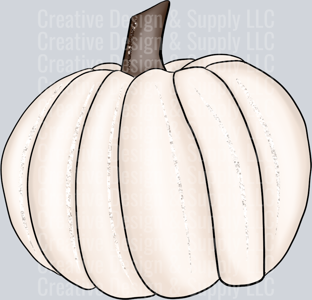 Thanksgiving 2129