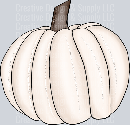 Thanksgiving 2129
