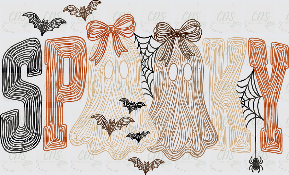 Halloween 2645