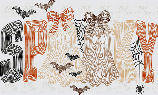 Halloween 2645