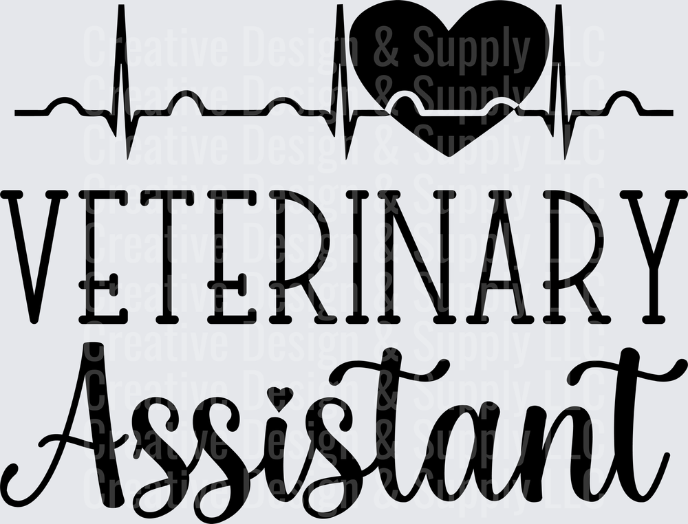 VET 2315