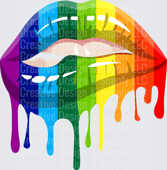 Pride 2307