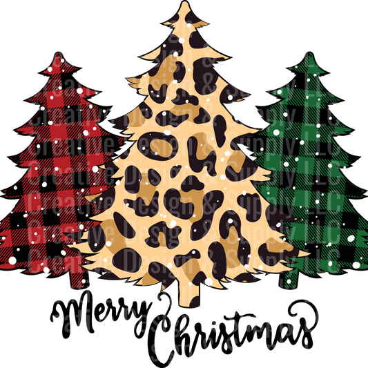 Christmas 2105