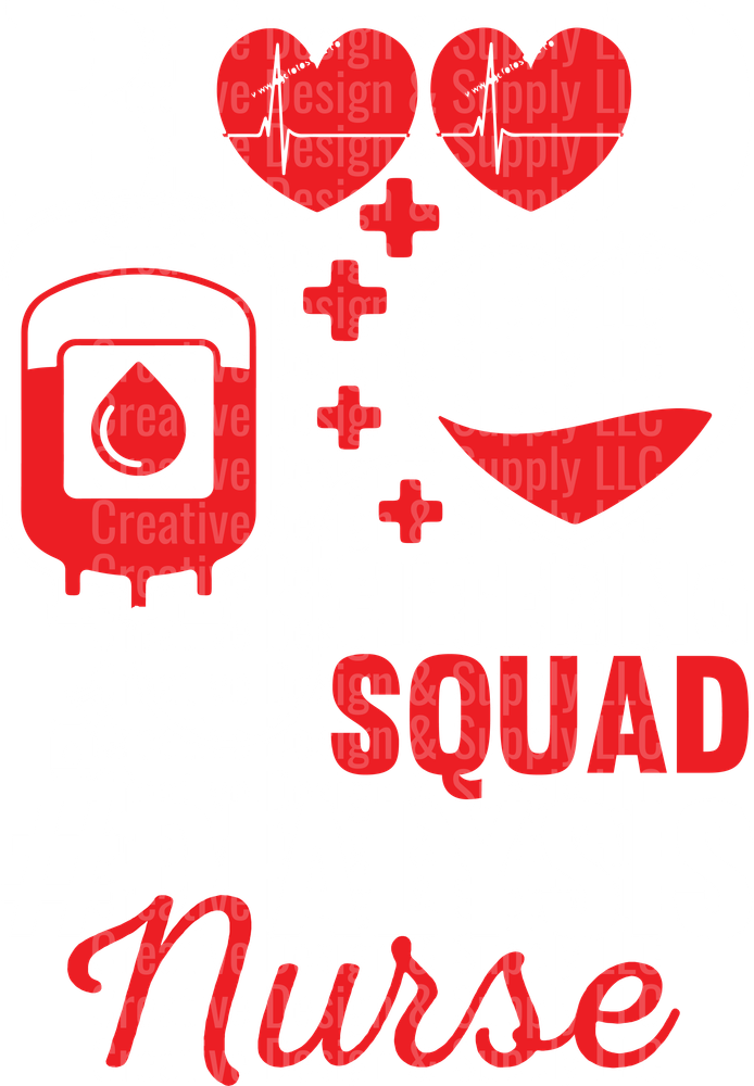 Dialysis 2301