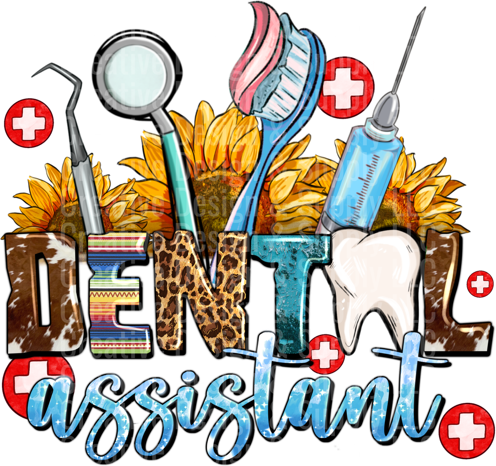 Dental 2310