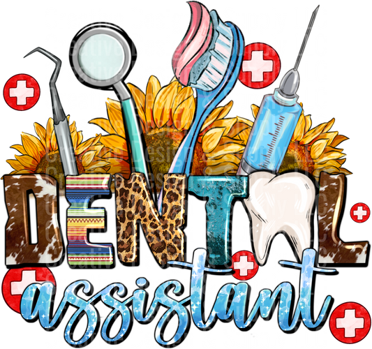 Dental 2310