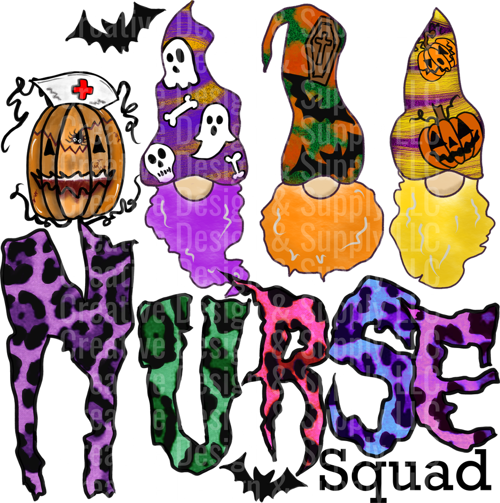 RN 2330