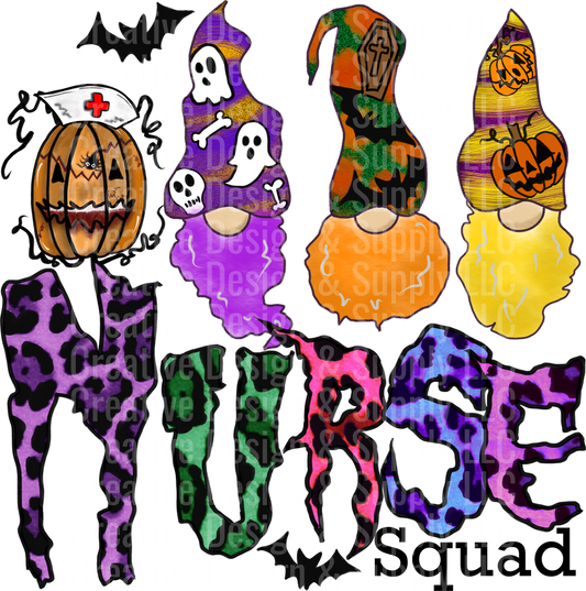 RN 2330