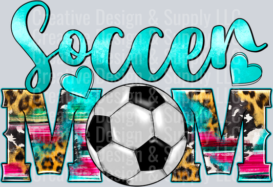 Soccer 2329