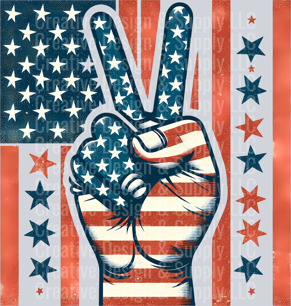 4th of July 2312