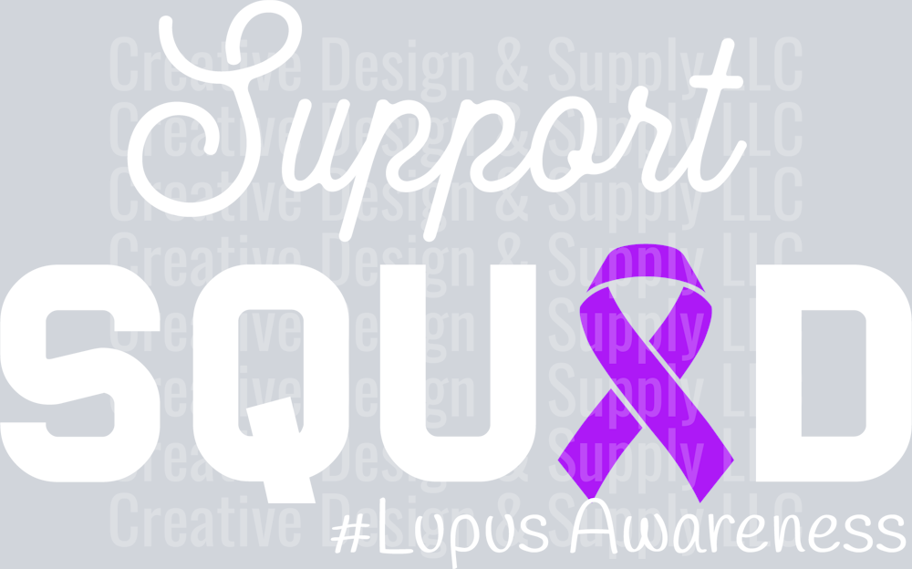 Lupus 2405