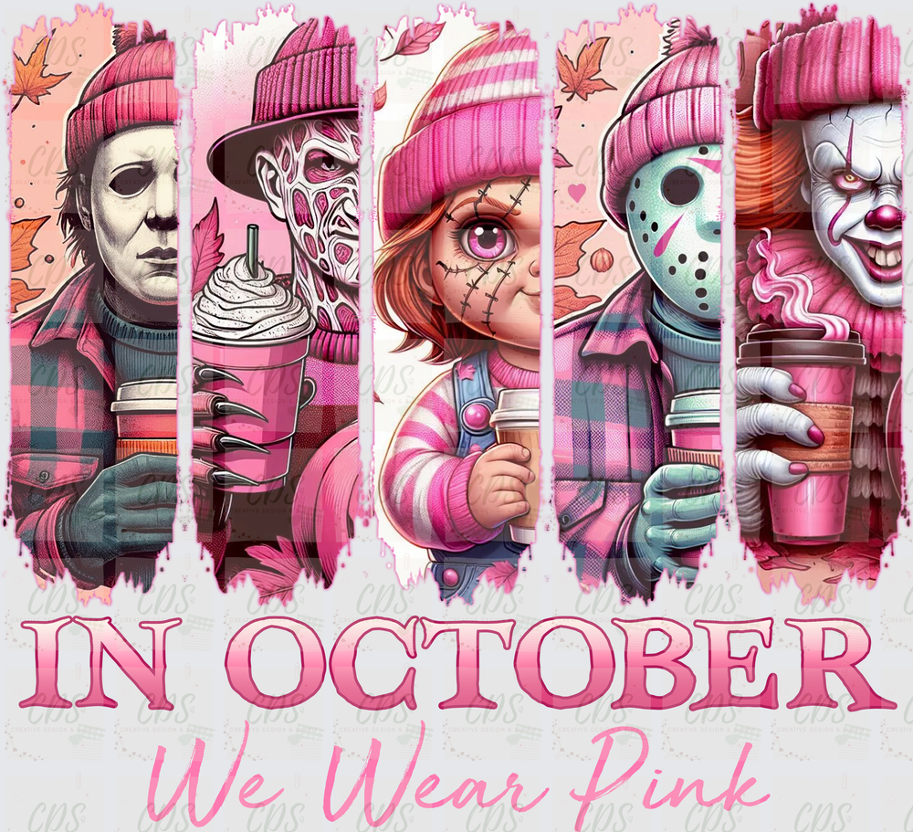 Halloween 2620
