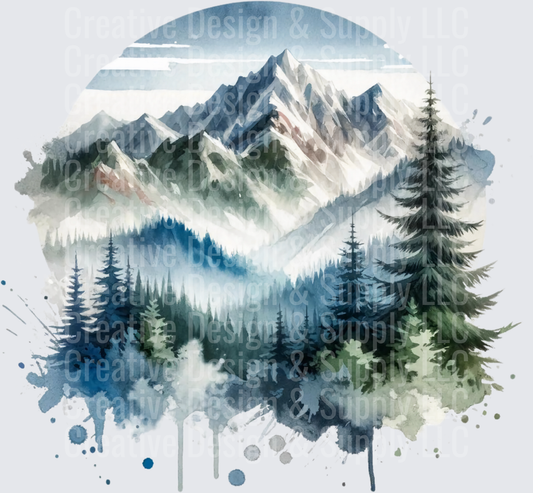 Camping 2419