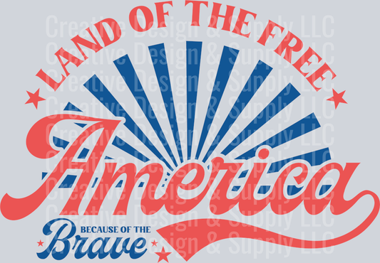 4th of July 2425