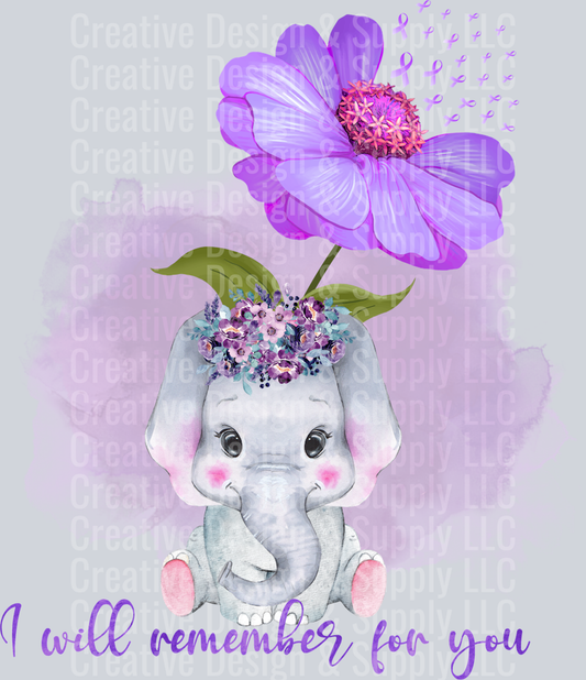 Alzheimers 2219