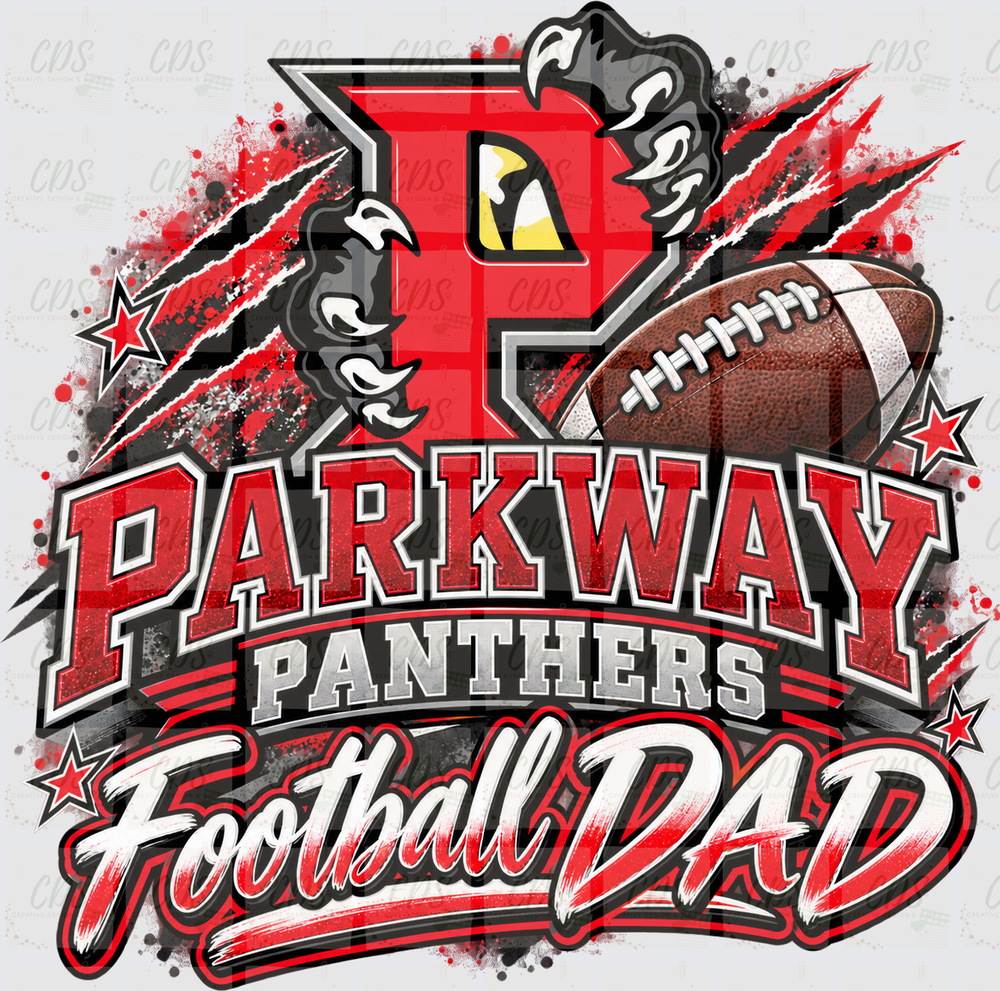 Panthers 2602