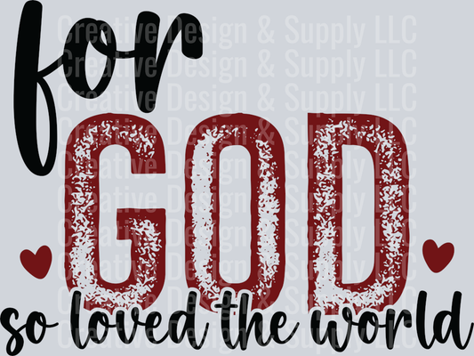 Faith 2503