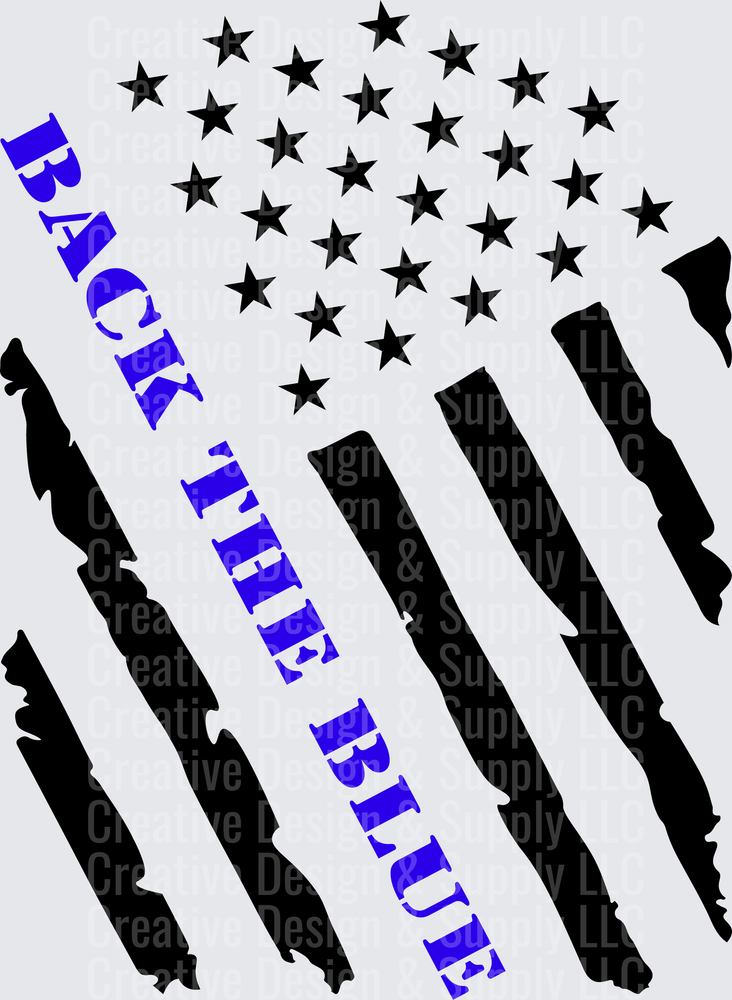 BTB 2319