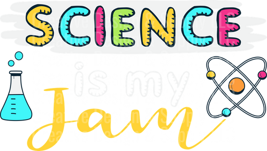 Science 2318