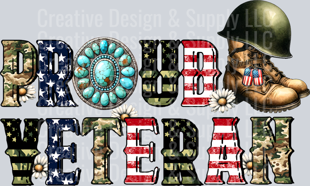 MD 2428