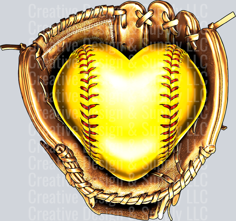 Softball 2001