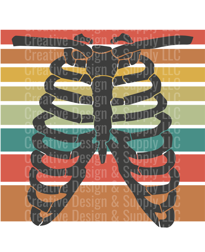 RT 2330