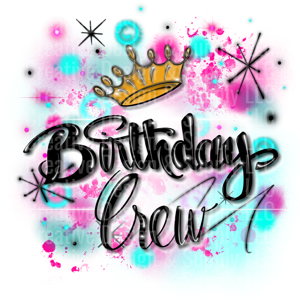 Birthday 2209
