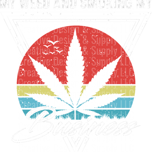 420 Day 2457