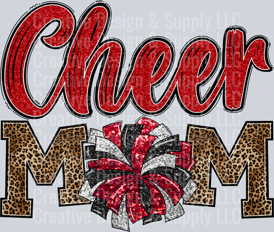 Cheer 2337