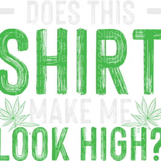 420 Day 2438