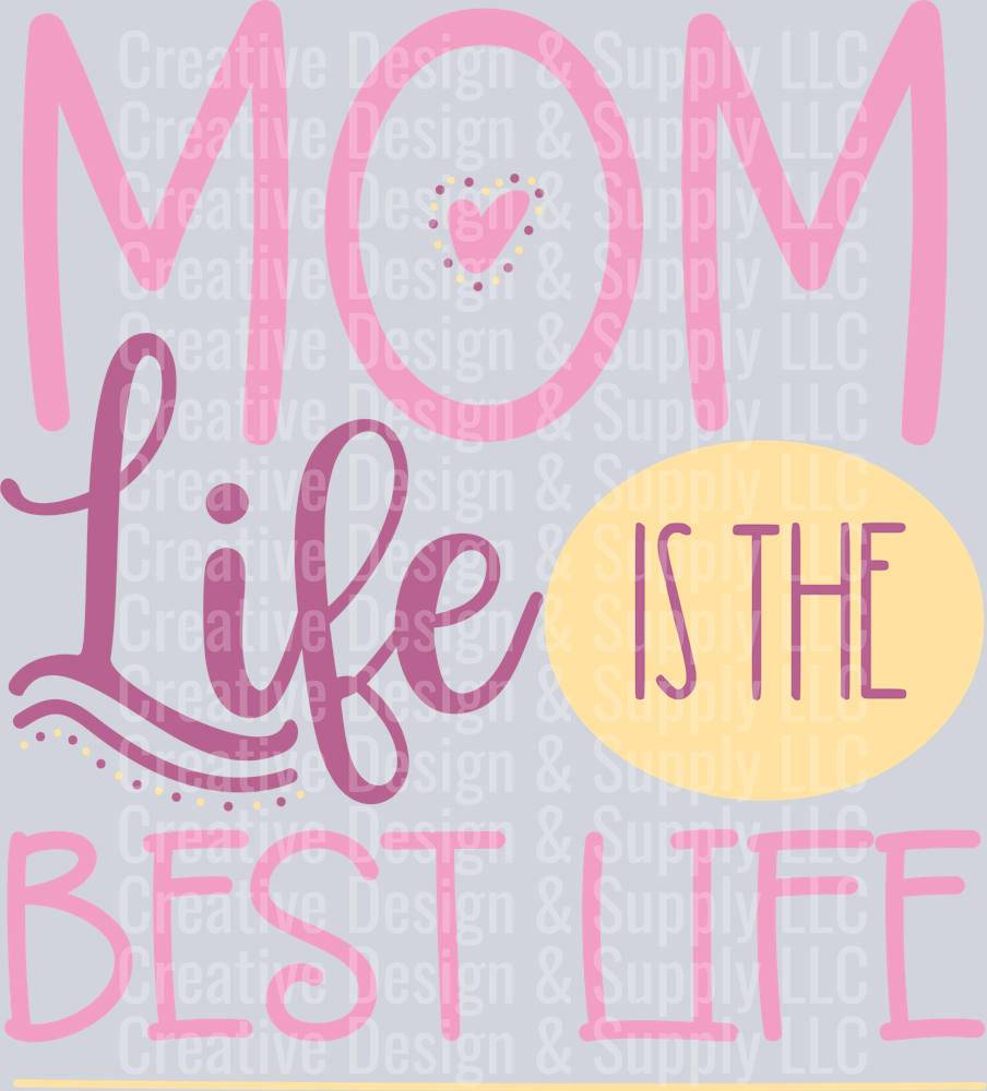 Mom 2335