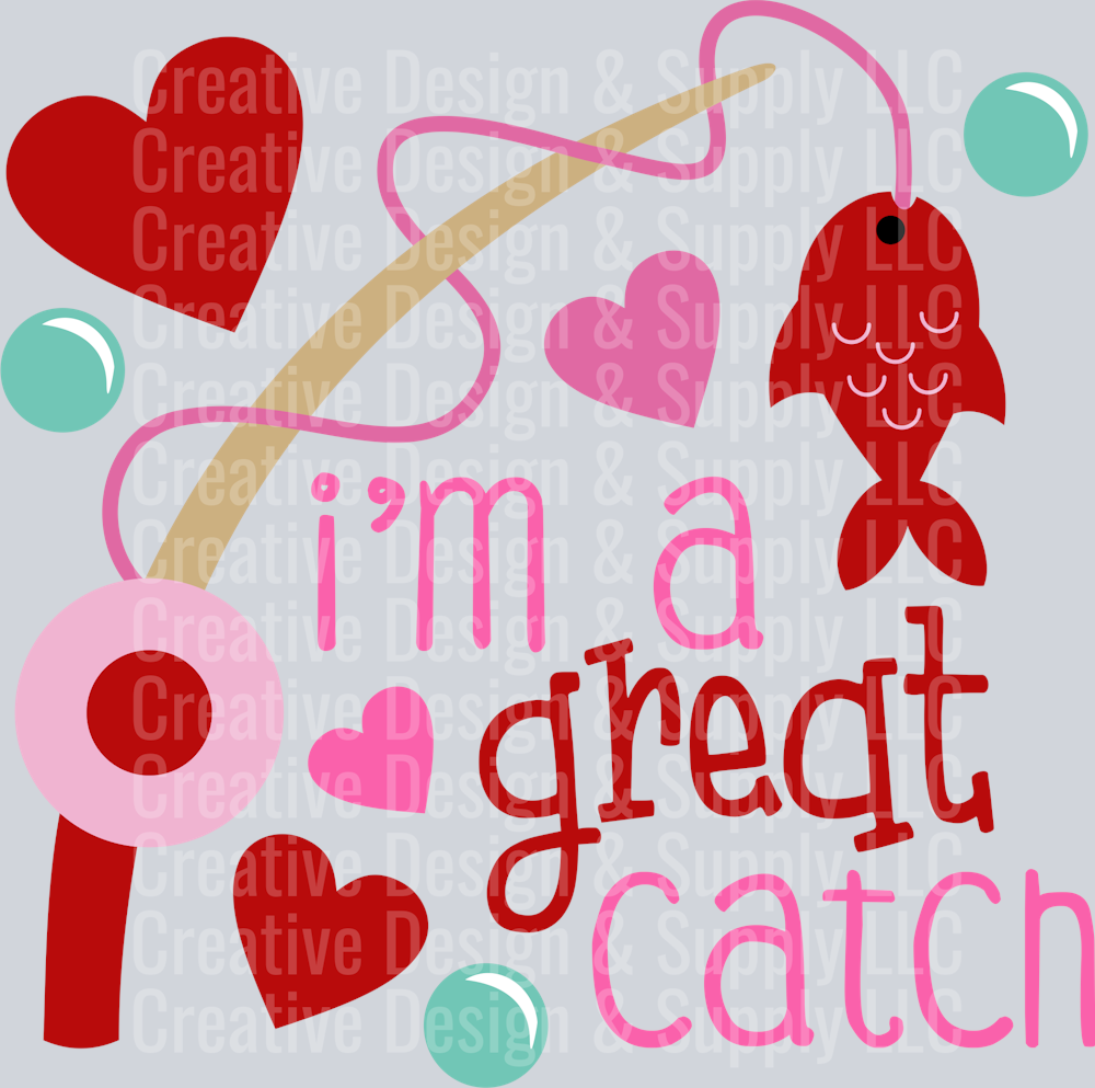 Valentine 1806