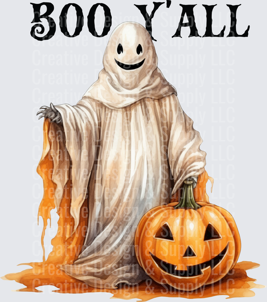 Halloween 2303
