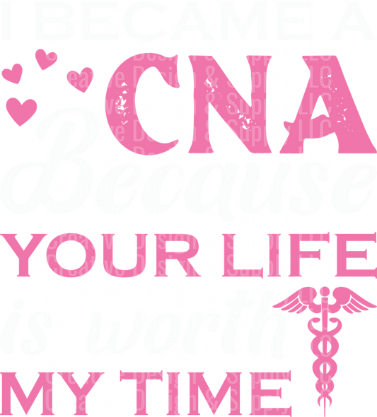 CNA 2410