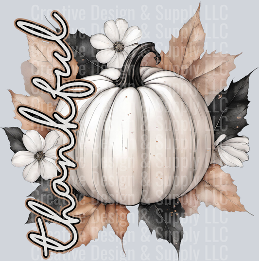 Thanksgiving 2306