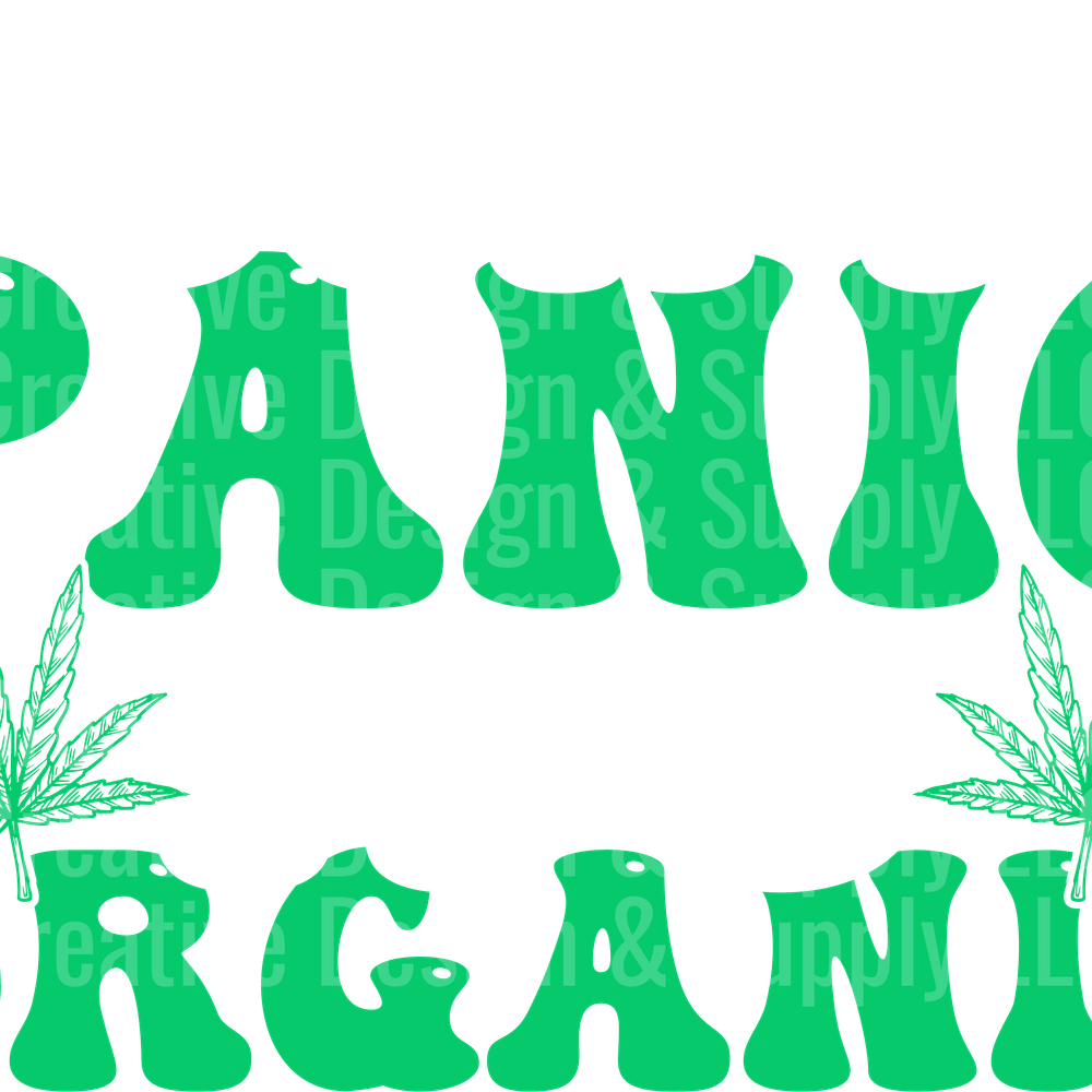 420 Day 2425