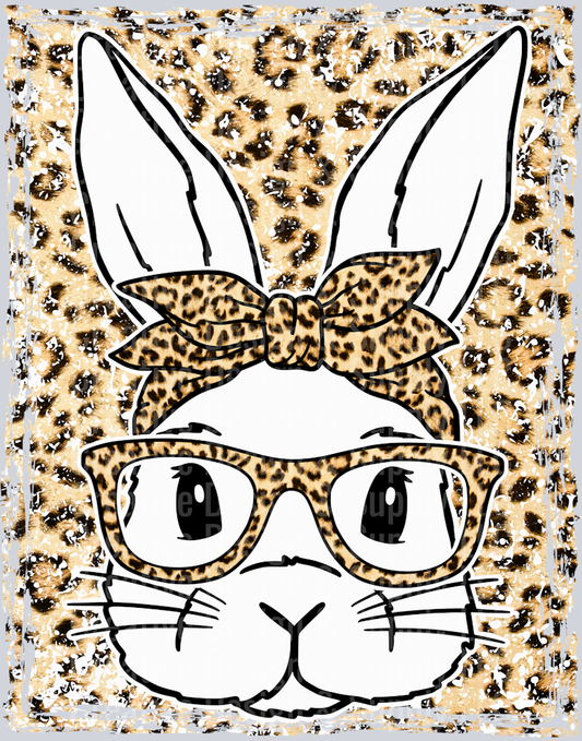Easter 2473