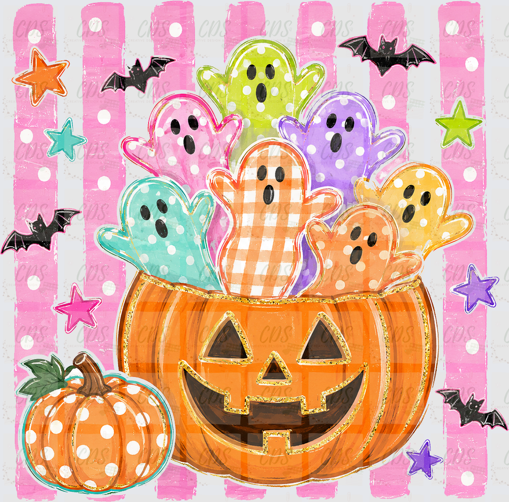 Halloween 2634