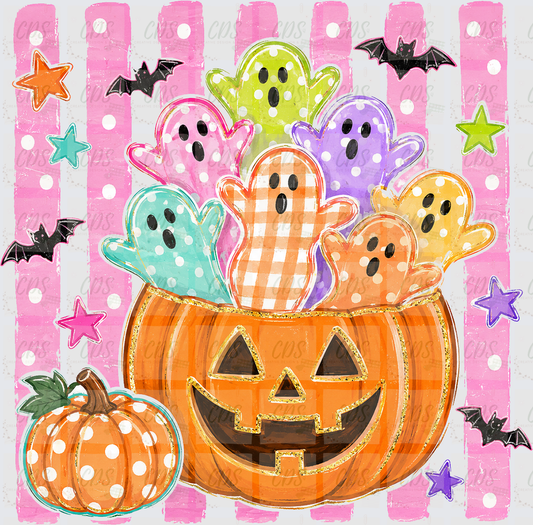 Halloween 2634