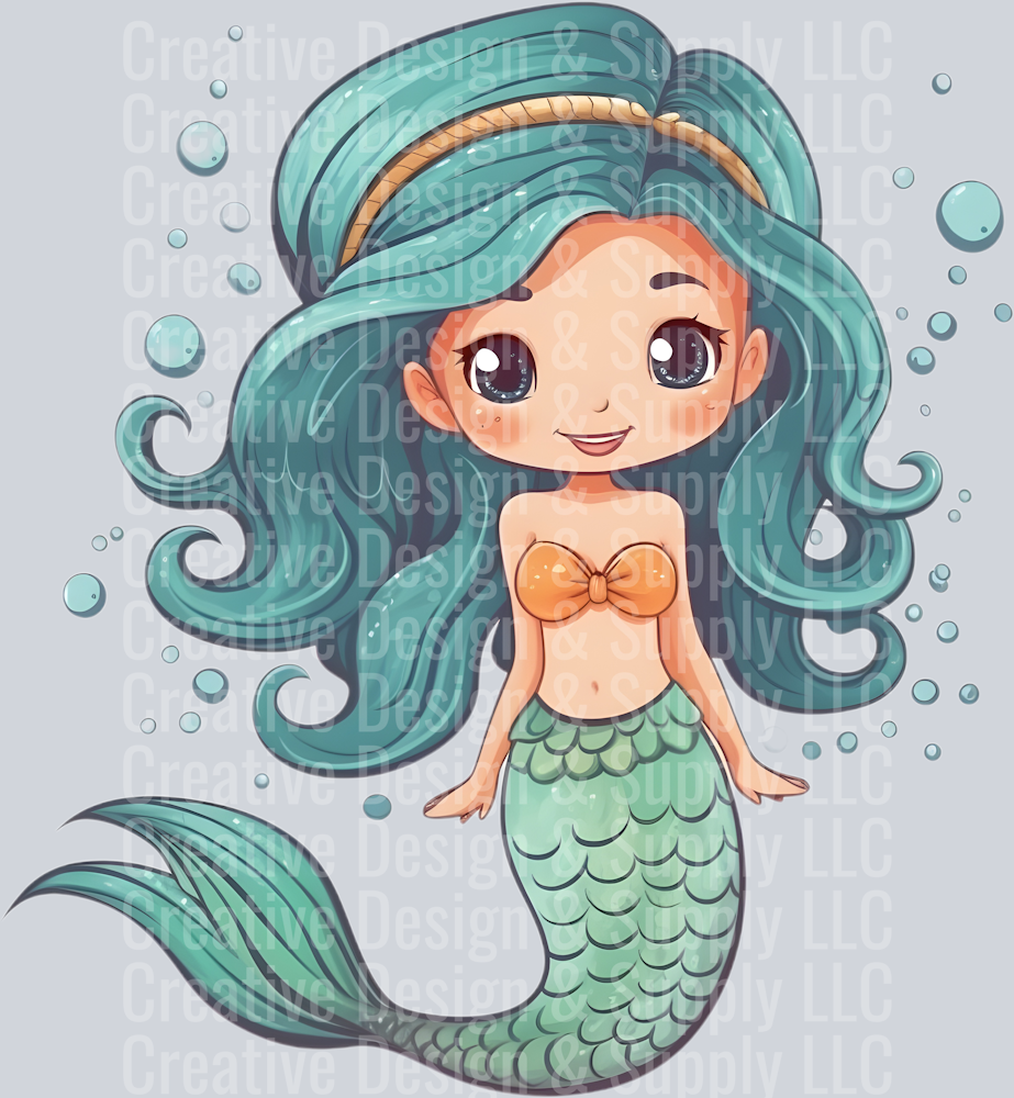 Kids 2339