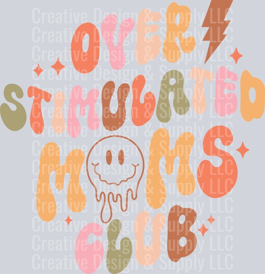 Mom 2340