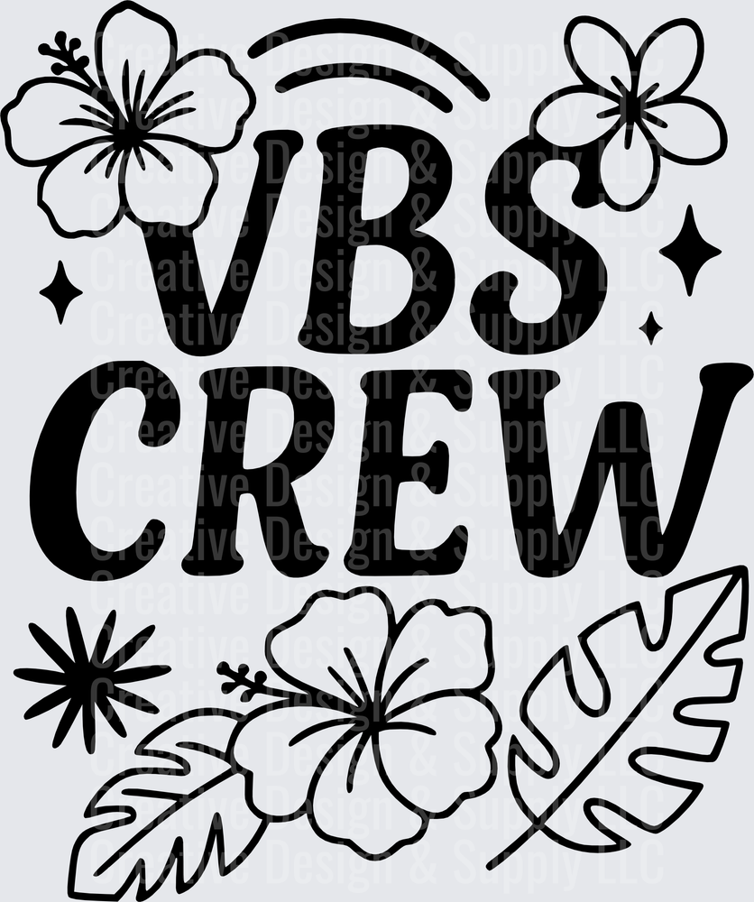 VBS 2508